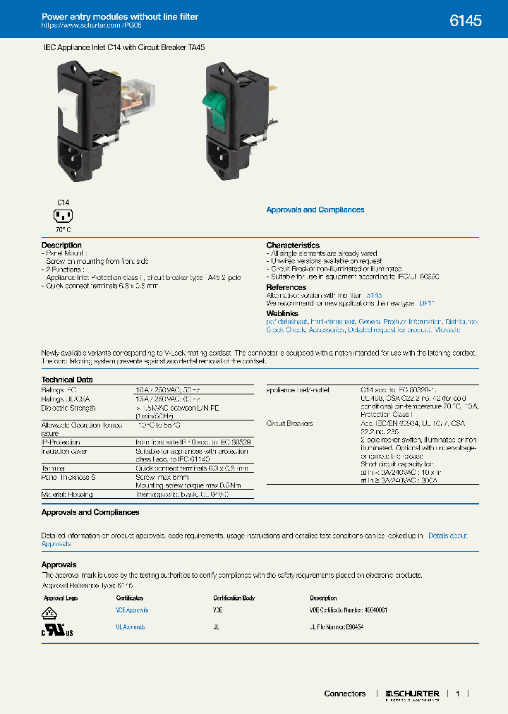 ABTWF150C0_8929215.PDF Datasheet