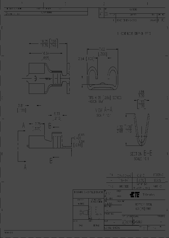 60938-1_8929430.PDF Datasheet