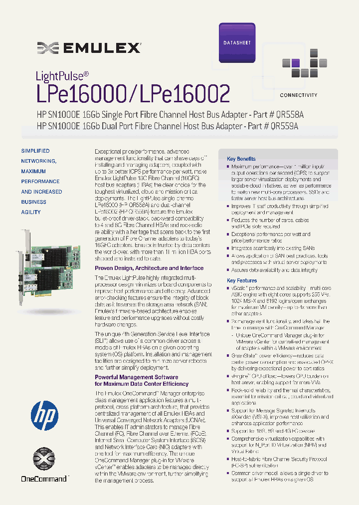 LPE16000_8929477.PDF Datasheet