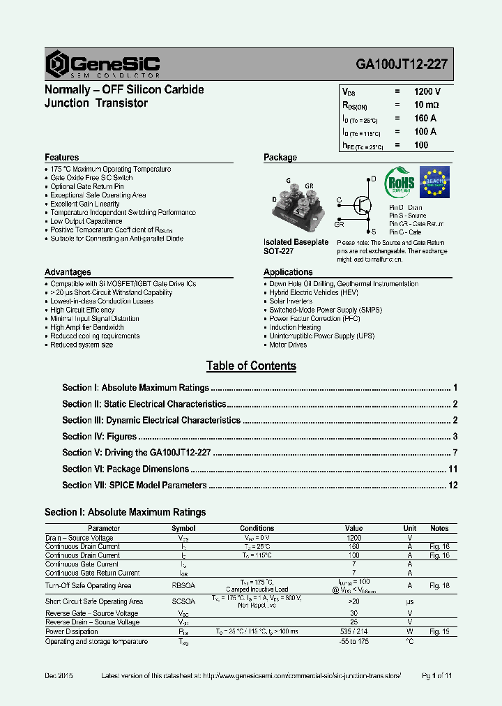 GA100JT12-227-15_8929540.PDF Datasheet