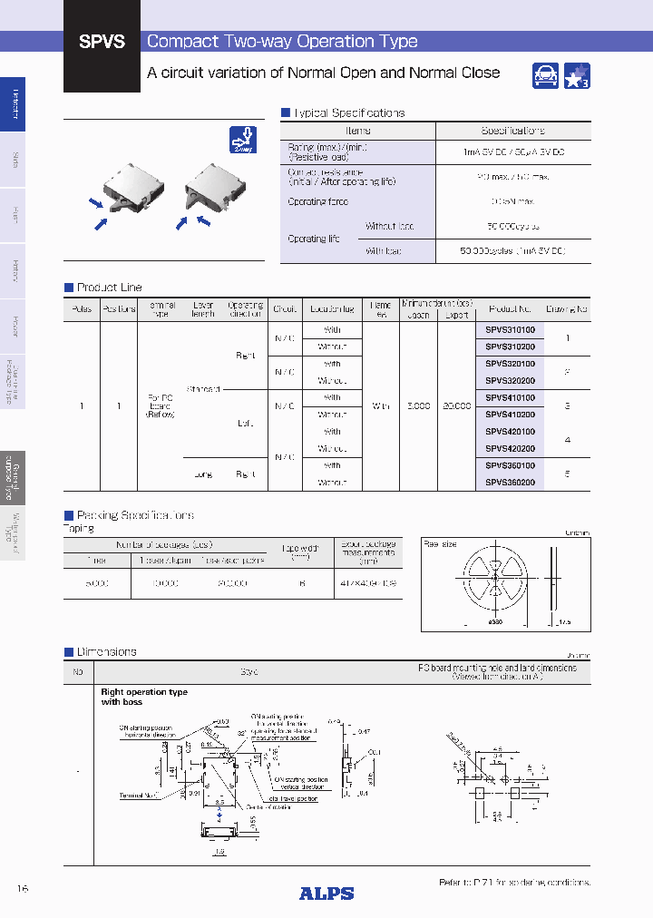 SPVS420200_8929619.PDF Datasheet
