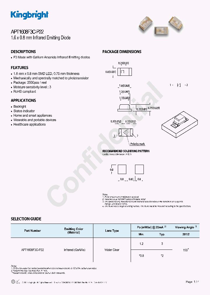 APT1608F3C-P22_8929855.PDF Datasheet