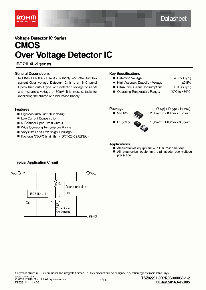 BD71L4HFV-1TR_8930169.PDF Datasheet