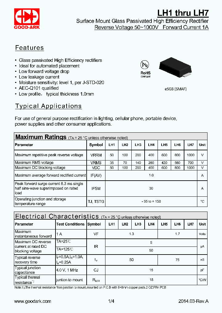 LH2_8930395.PDF Datasheet