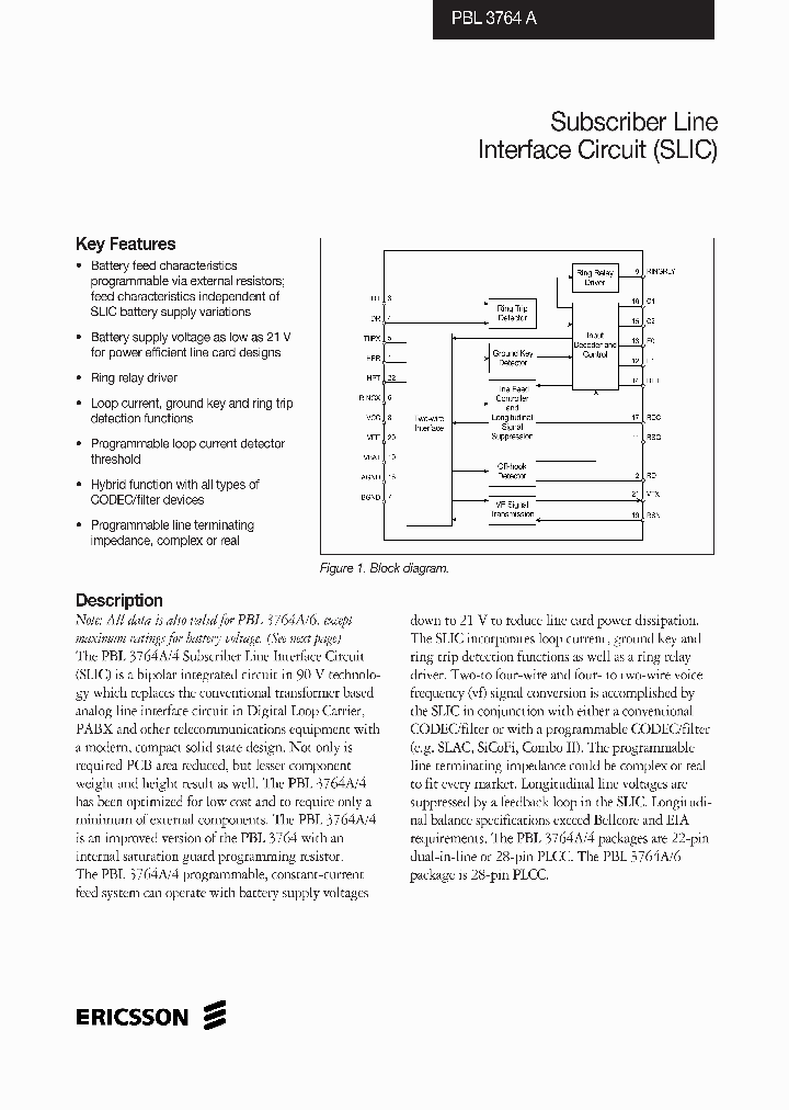 PBL37644QNT_8930846.PDF Datasheet