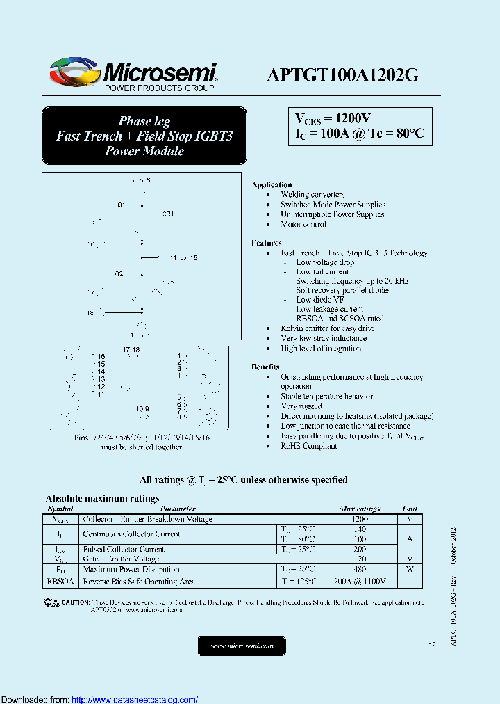 APTGT100A1202G_8931091.PDF Datasheet