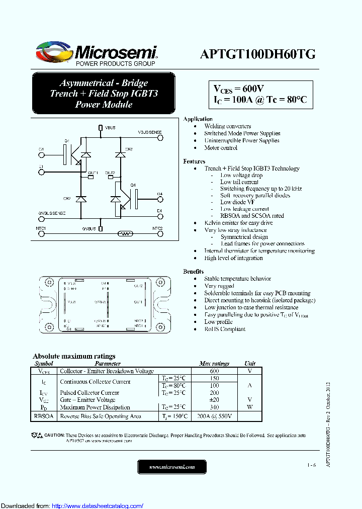 APTGT100DH60TG_8931101.PDF Datasheet