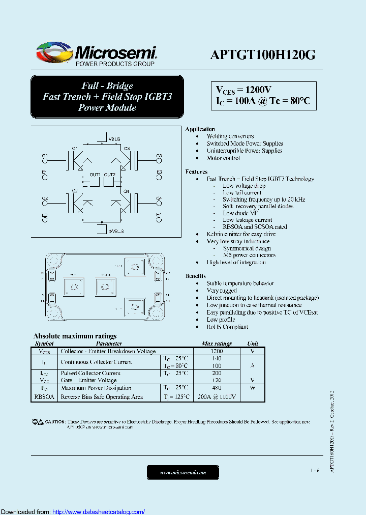 APTGT100H120G_8931105.PDF Datasheet