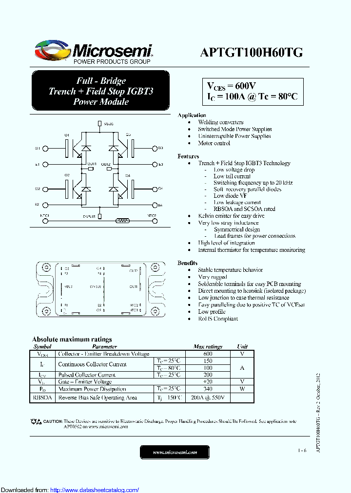 APTGT100H60TG_8931108.PDF Datasheet