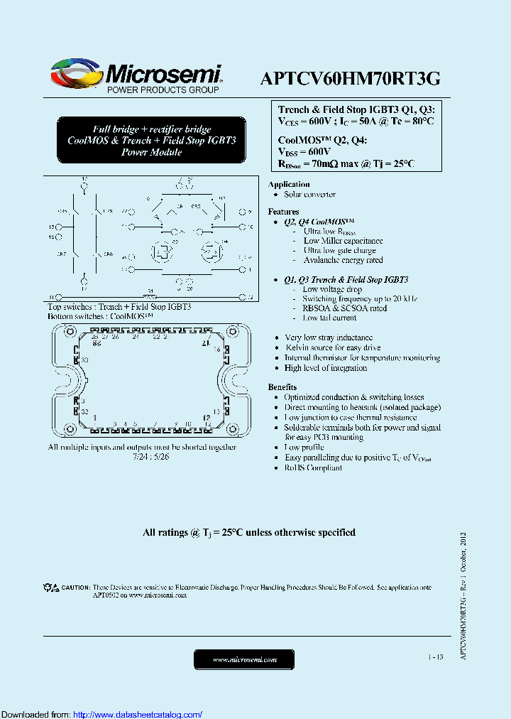 APTCV60HM70RT3G_8931310.PDF Datasheet