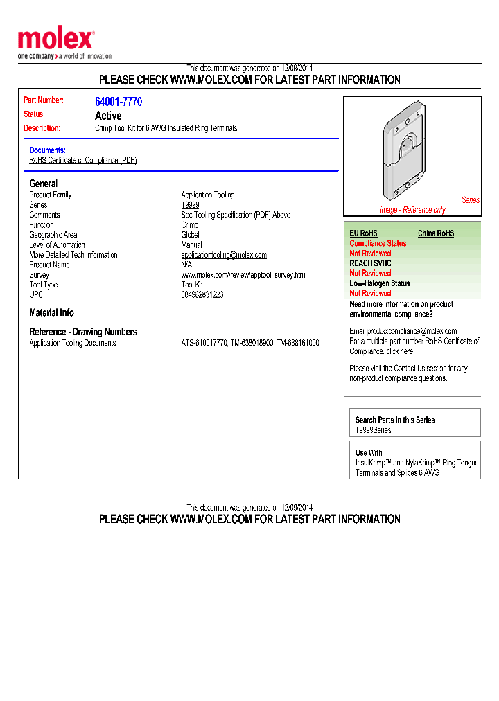 64001-7770_8931246.PDF Datasheet