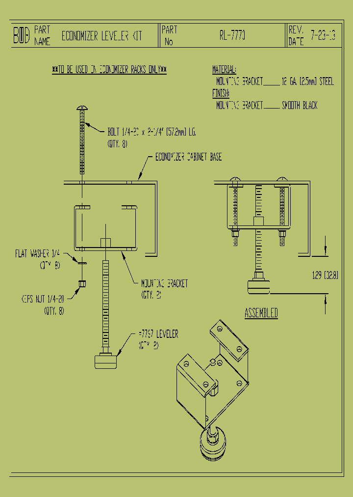 RL-7770_8931248.PDF Datasheet