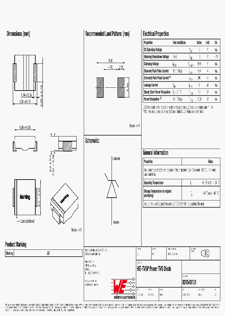 824540121_8931412.PDF Datasheet