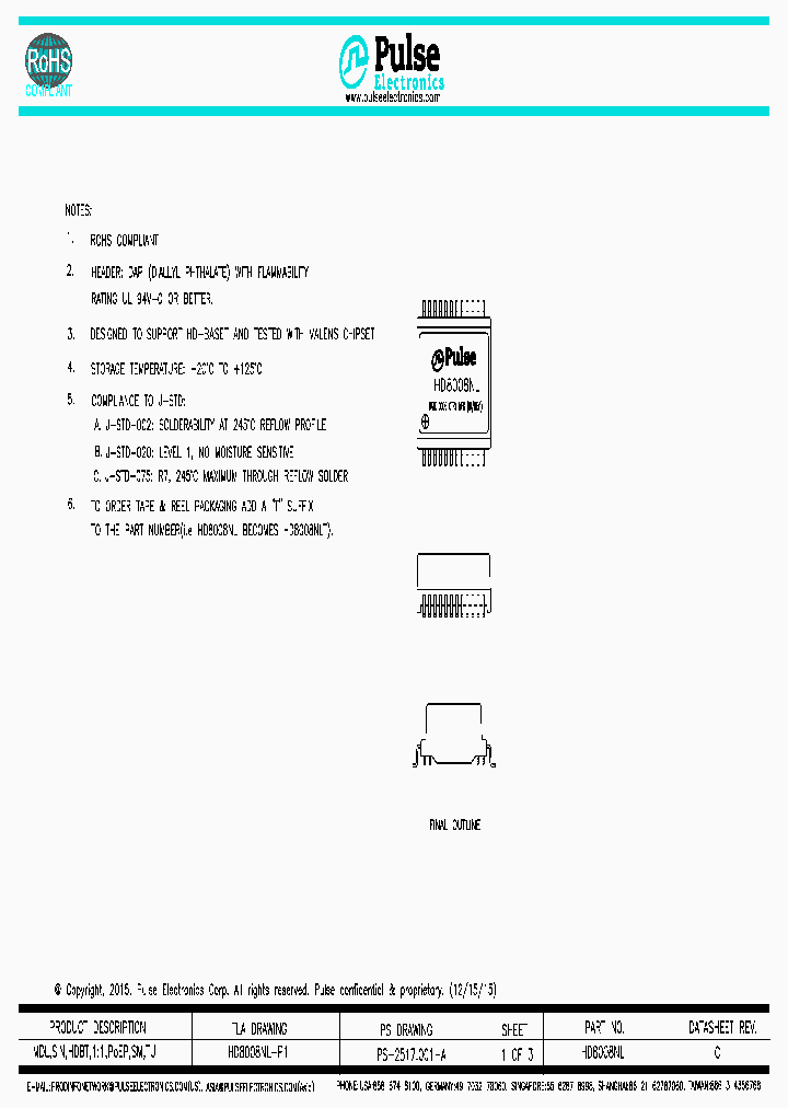 HD8008NL_8931517.PDF Datasheet