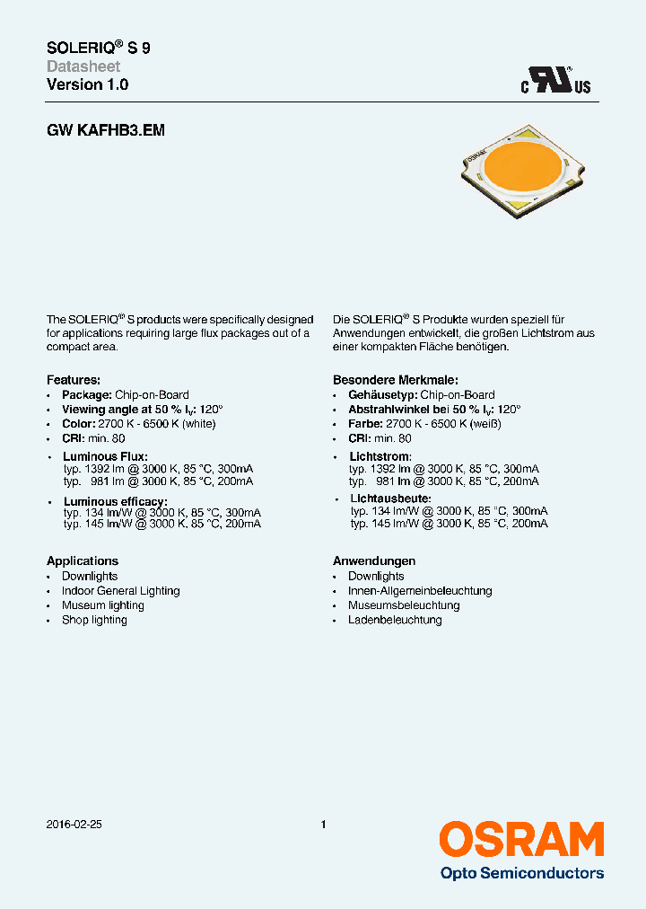GWKAFHB3EM-RSRT-40S3_8931891.PDF Datasheet