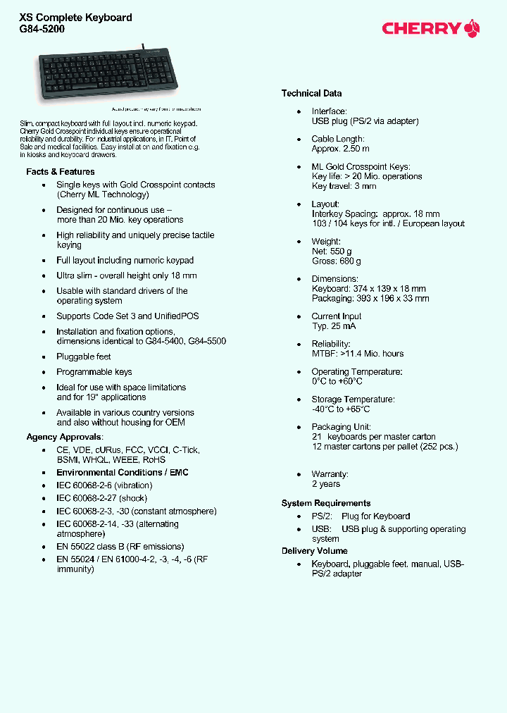 G84-5200LCMXX-0_8931997.PDF Datasheet