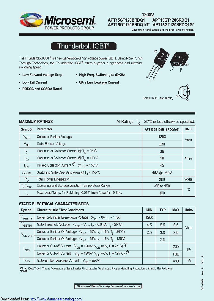 APT15GT120BRDQ1G_8932262.PDF Datasheet