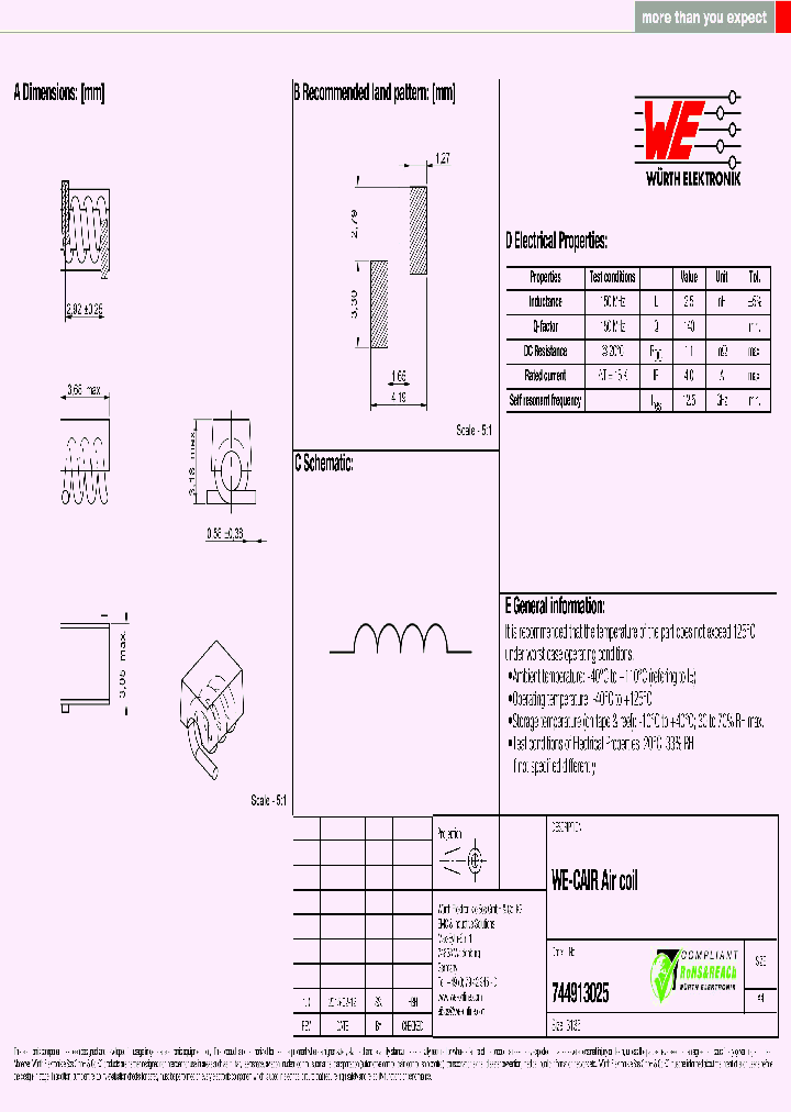 744913025_8932234.PDF Datasheet