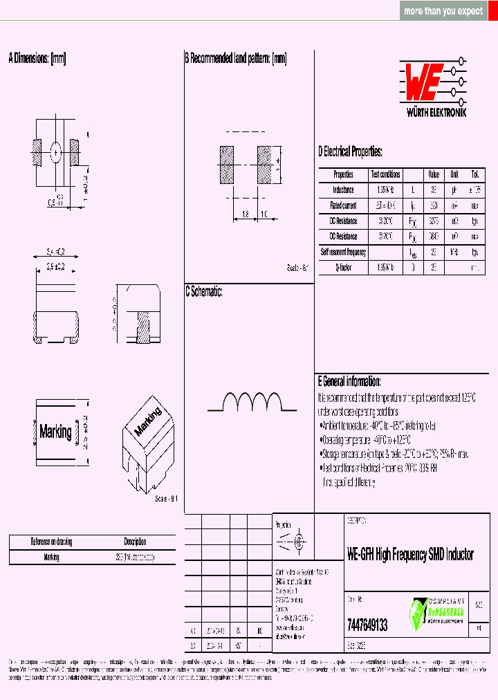 7447649133_8932242.PDF Datasheet
