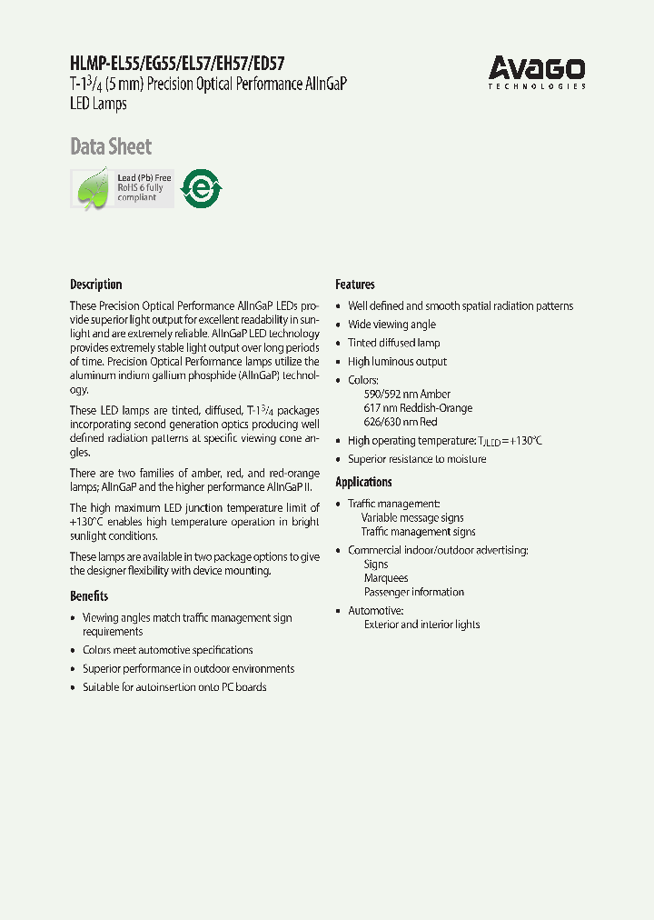 HLMP-EG55_8932323.PDF Datasheet