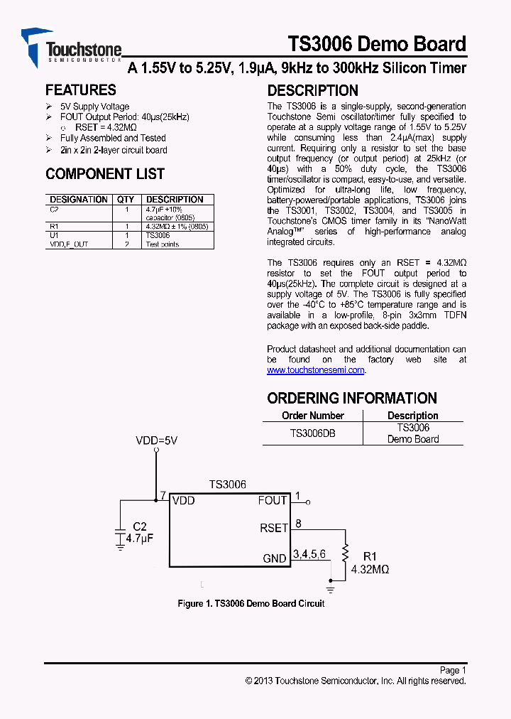 TS3006DB_8932225.PDF Datasheet