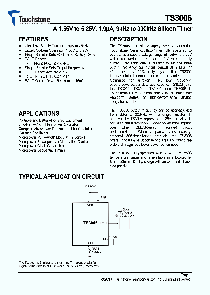 TS3006ITD833T_8932227.PDF Datasheet