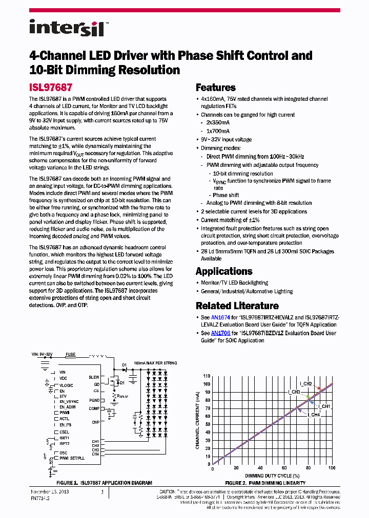 ISL97687IBZEV1Z_8932728.PDF Datasheet