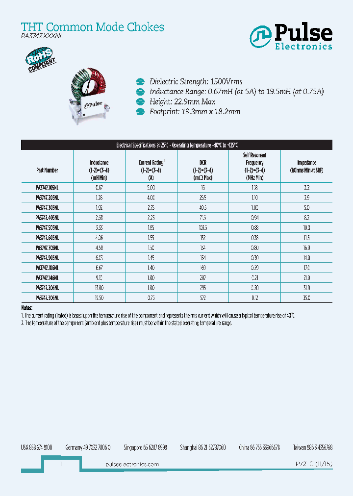 PA3747146NL_8932883.PDF Datasheet