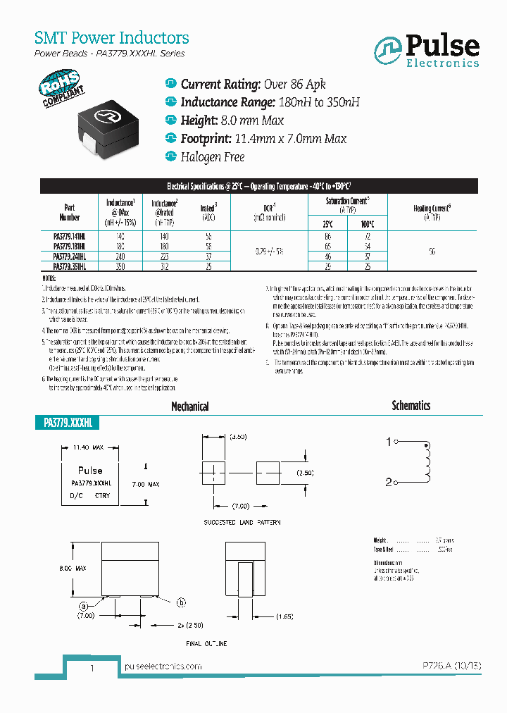 PA3779181HL_8932894.PDF Datasheet