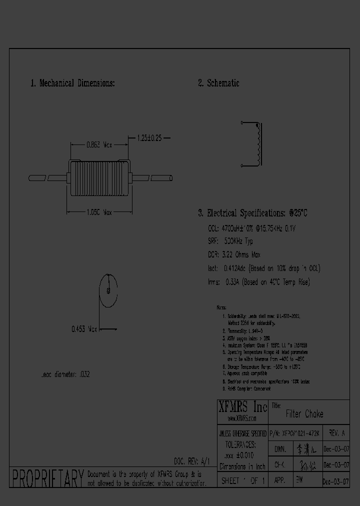 XFPCV1021-472K_8932901.PDF Datasheet