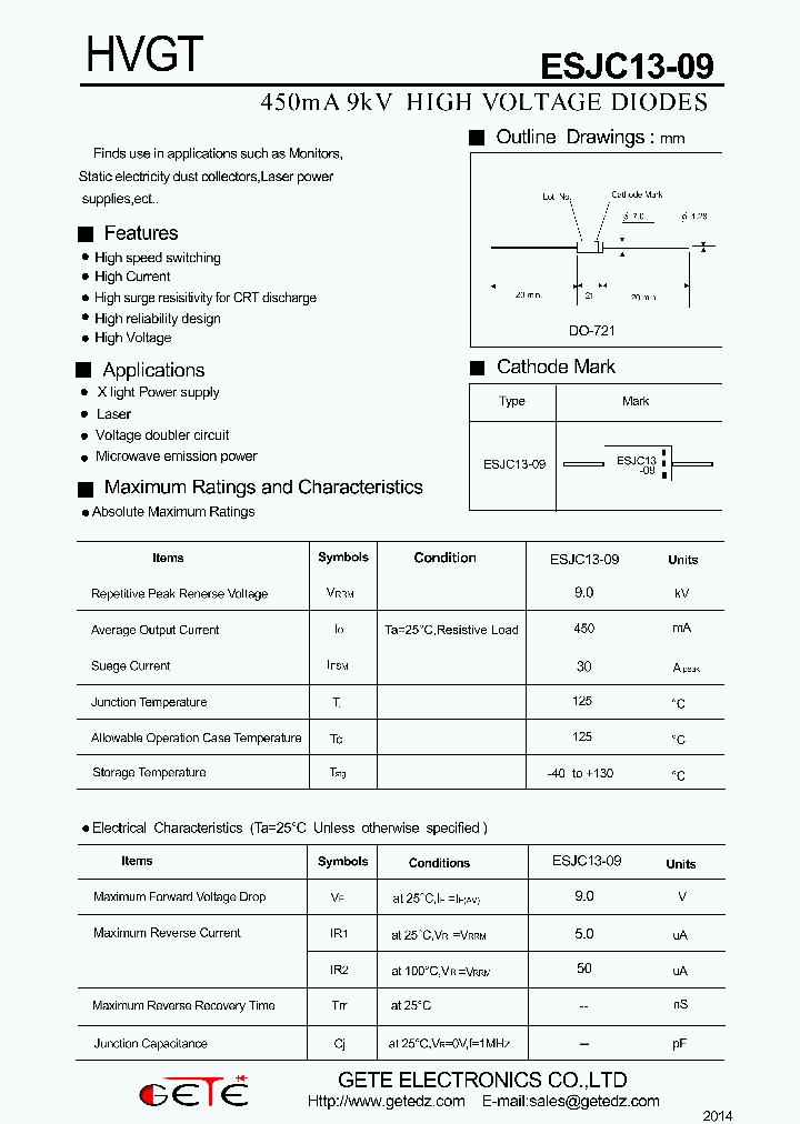 ESJC13-09_8932904.PDF Datasheet