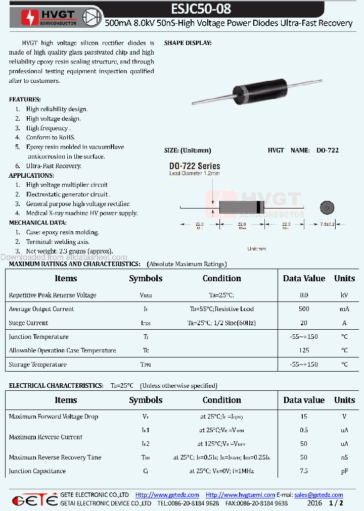 ESJC50-08-17_8932915.PDF Datasheet
