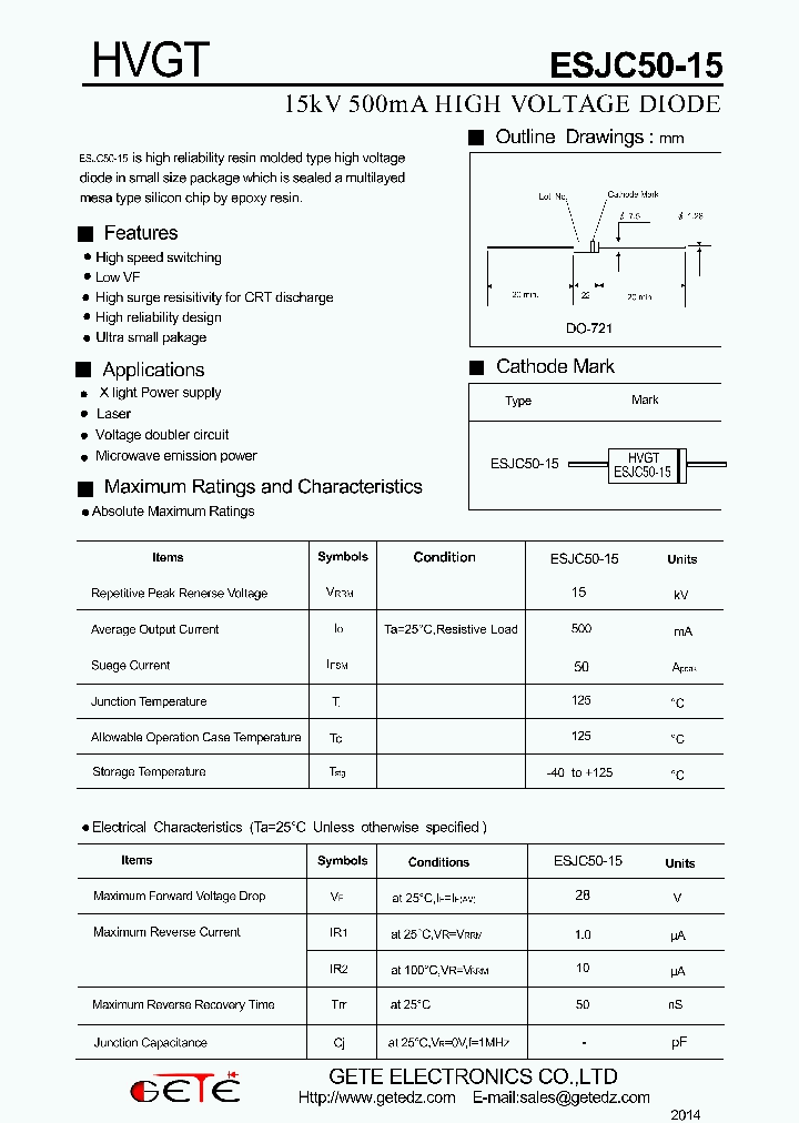 ESJC50-15_8932916.PDF Datasheet