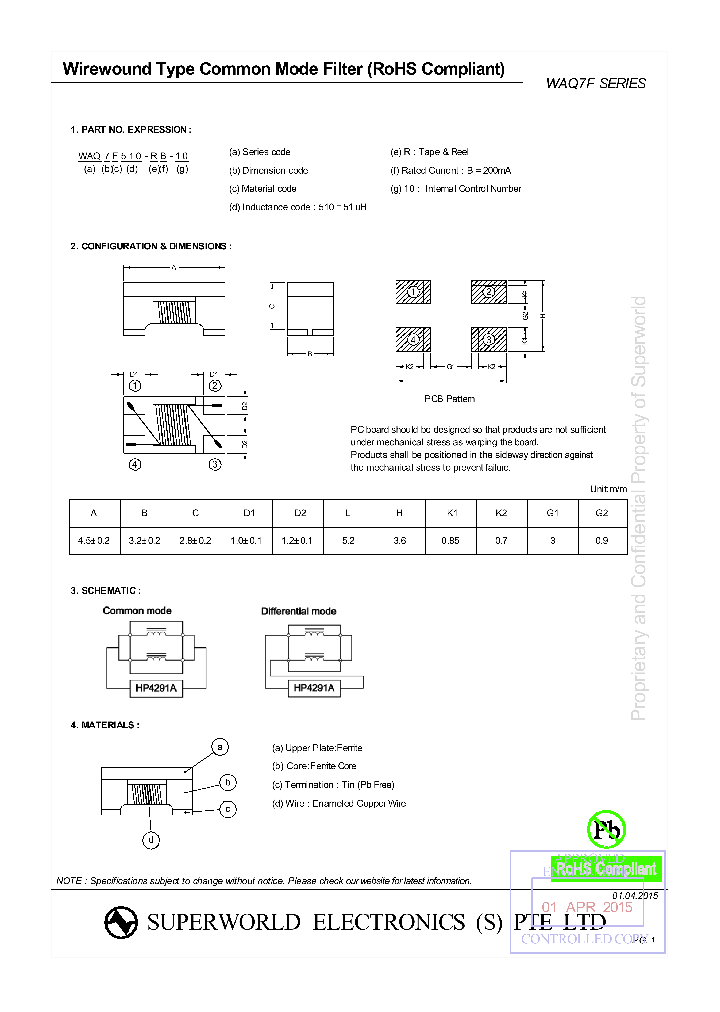 WAQ7F510-RB-10_8933046.PDF Datasheet
