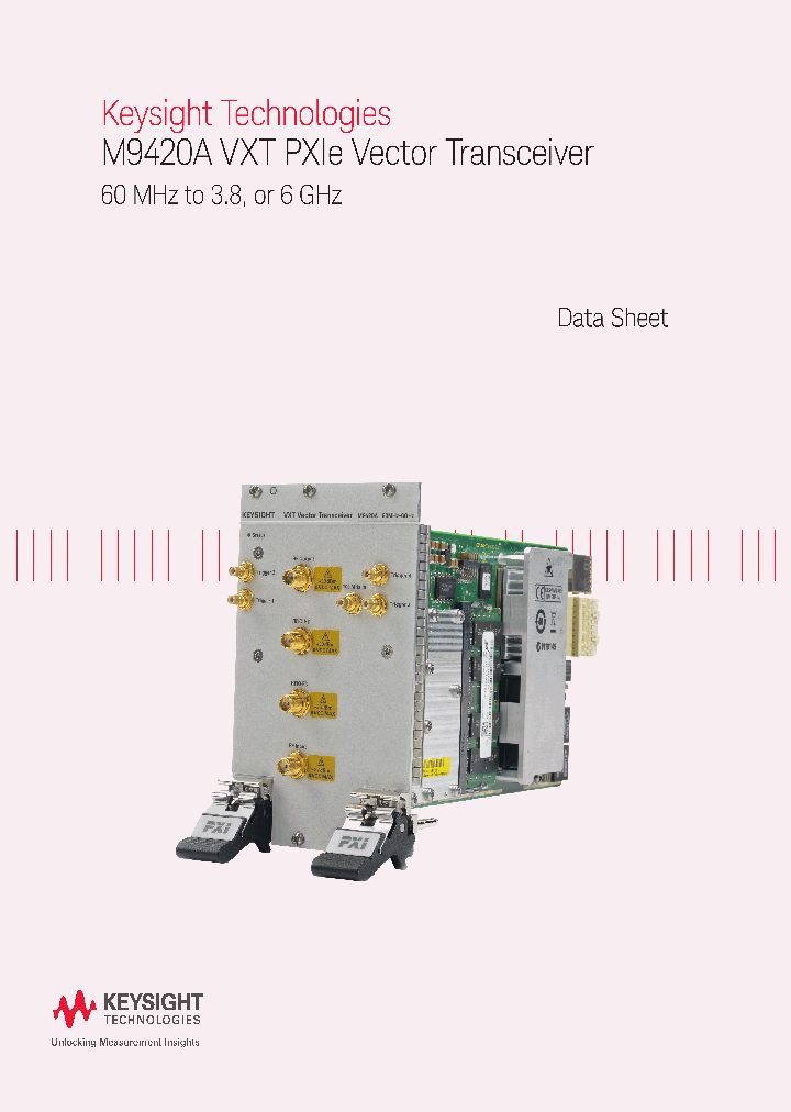 M9420A_8933010.PDF Datasheet