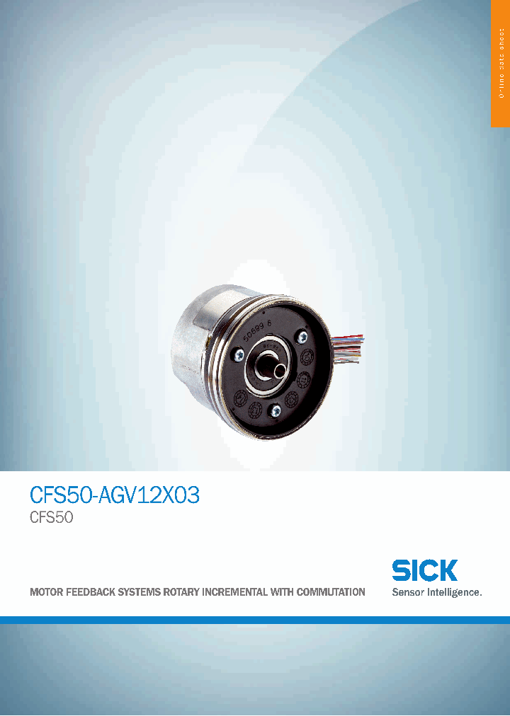 CFS50-AGV12X03_8933431.PDF Datasheet