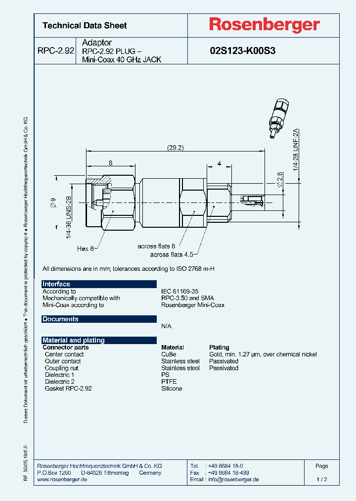 02S123-K00S3_8933435.PDF Datasheet