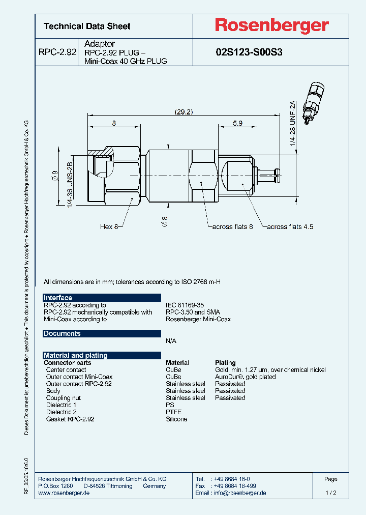 02S123-S00S3_8933436.PDF Datasheet