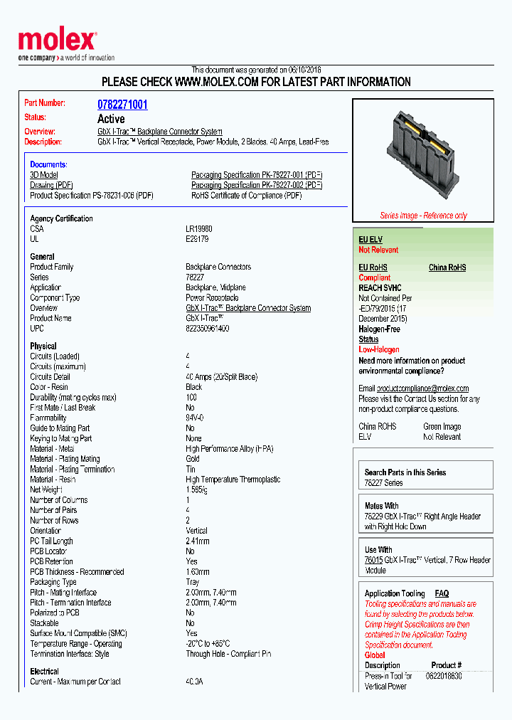 0782271001_8933529.PDF Datasheet