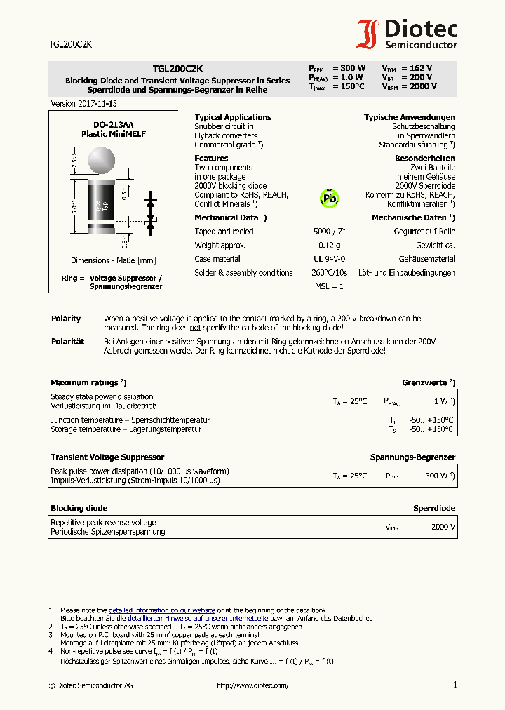 TGL200C2K_8933901.PDF Datasheet