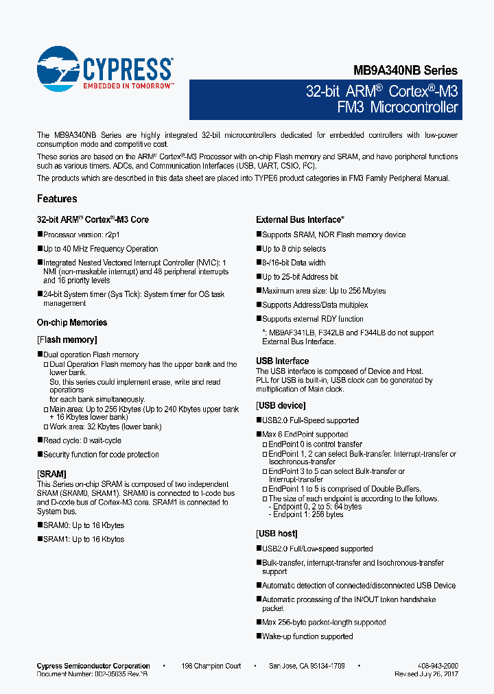 MB9AF344MBPMC1-G-JNE2_8934133.PDF Datasheet