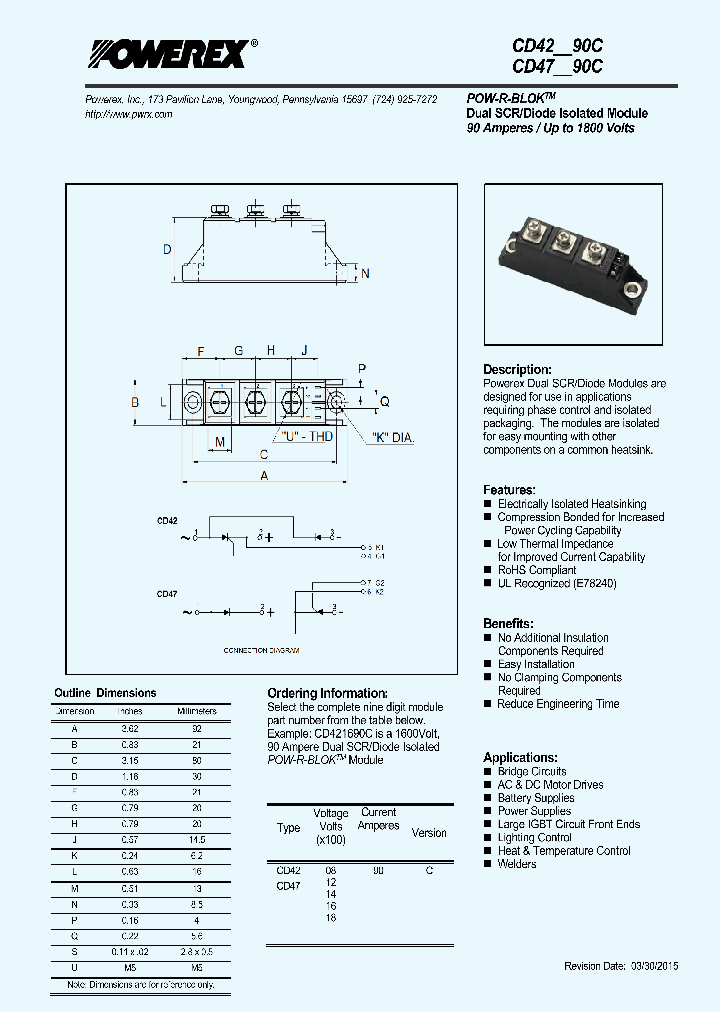 CD420890C_8934407.PDF Datasheet