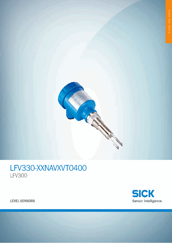 LFV330-XXNAVXVT0400_8934537.PDF Datasheet