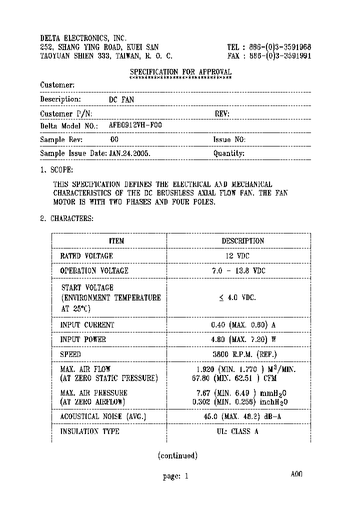 AFB0912VH-F00_8934764.PDF Datasheet