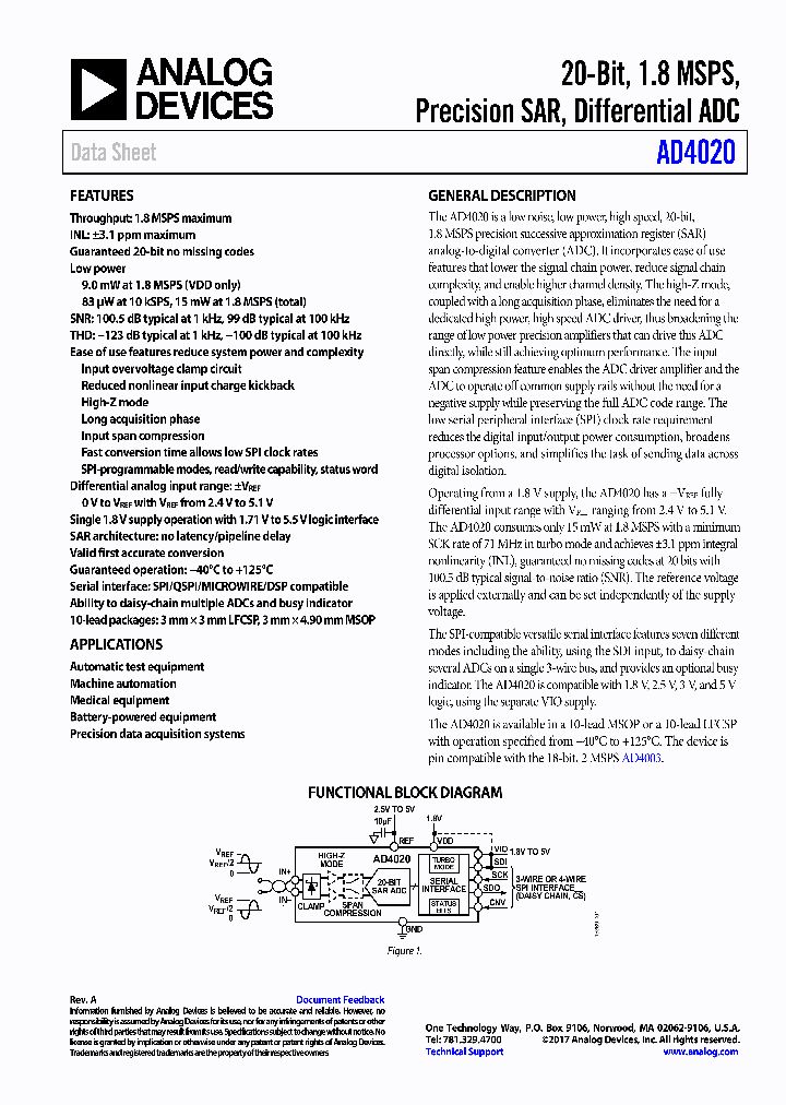 AD4020_8934887.PDF Datasheet