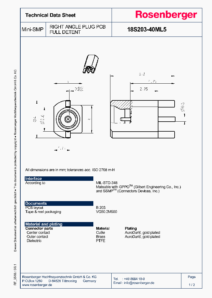 18S203-40ML5_8934799.PDF Datasheet