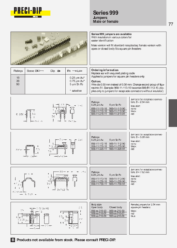 999-51-210-06_8935114.PDF Datasheet