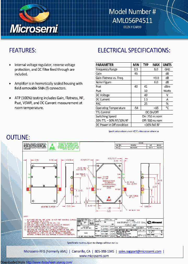 AML056P4511_8935161.PDF Datasheet