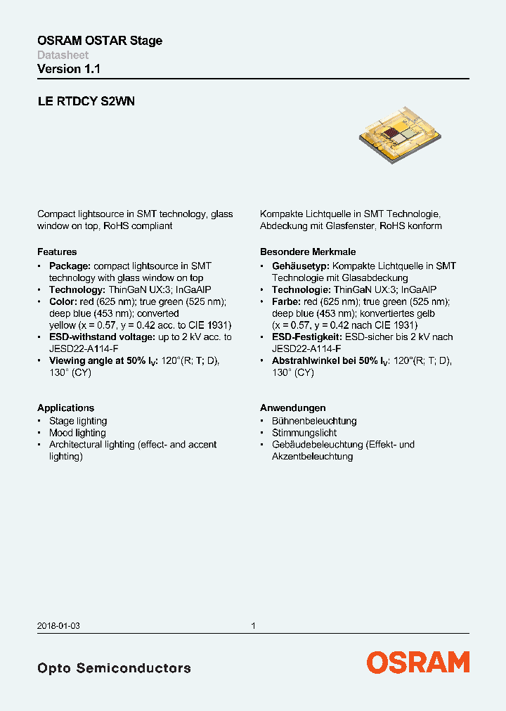 AXAZ-34_8935189.PDF Datasheet