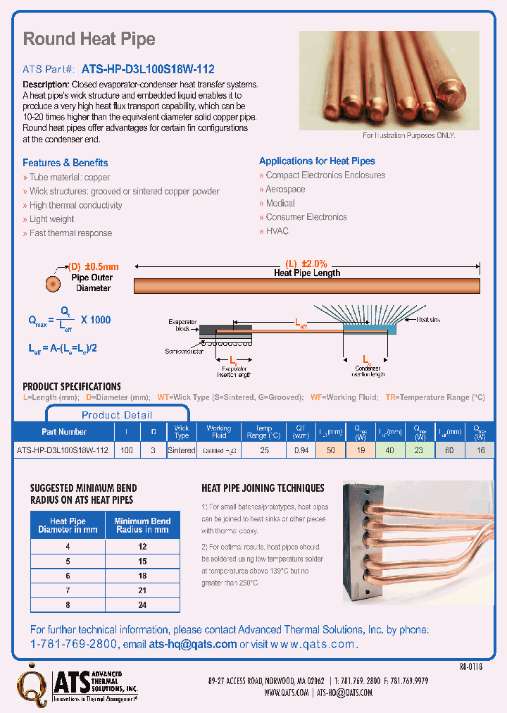 ATS-HP-D3L100S18W-112_8935248.PDF Datasheet